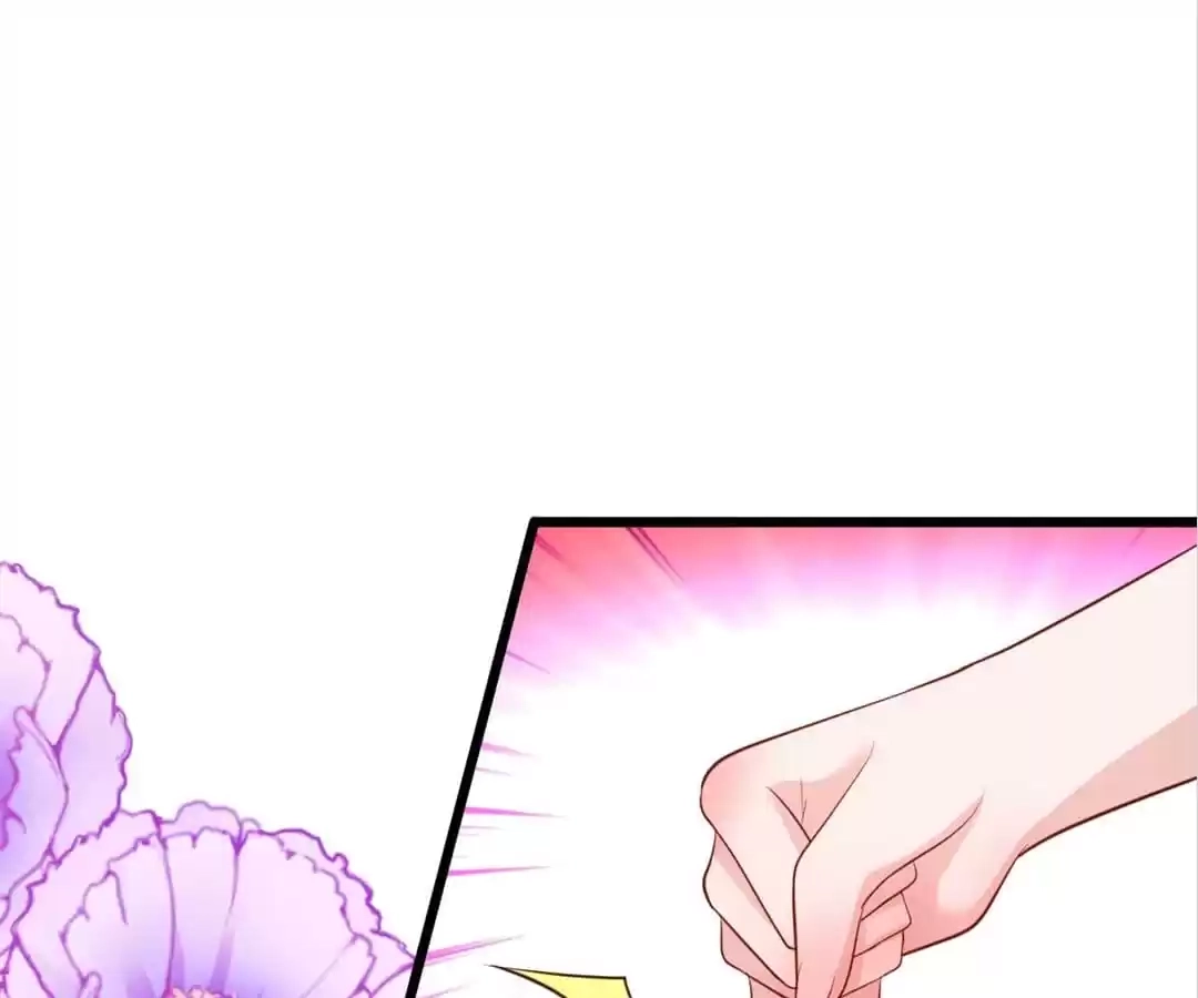 Read My Snapping Fox Lord chapter 120 image 21 on Lezhin