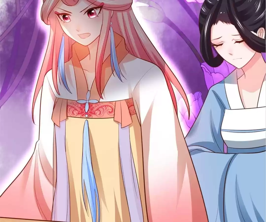 Read My Snapping Fox Lord chapter 120 image 23 on Lezhin