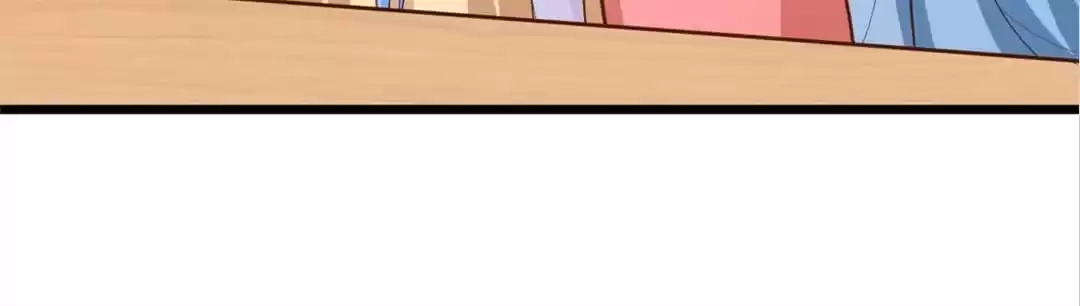 Read My Snapping Fox Lord chapter 120 image 24 on Lezhin