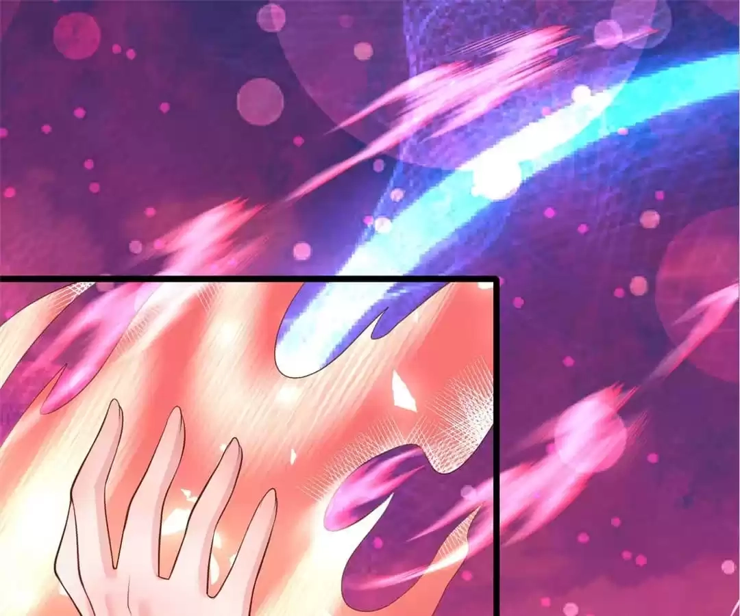 Read My Snapping Fox Lord chapter 120 image 35 on Lezhin