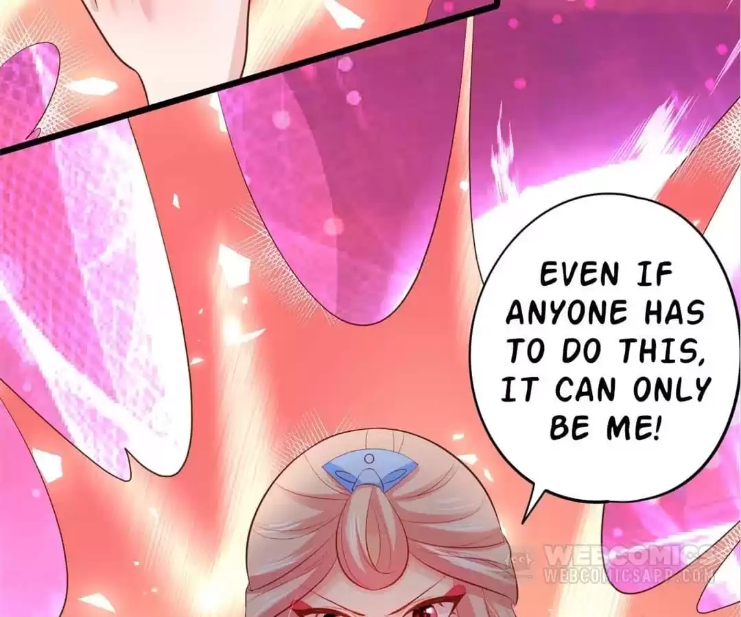 Read My Snapping Fox Lord chapter 120 image 36 on Lezhin