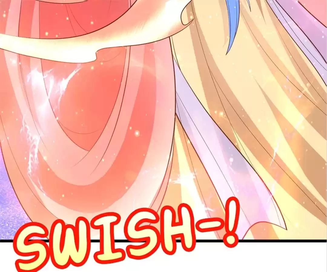 Read My Snapping Fox Lord chapter 120 image 38 on Lezhin