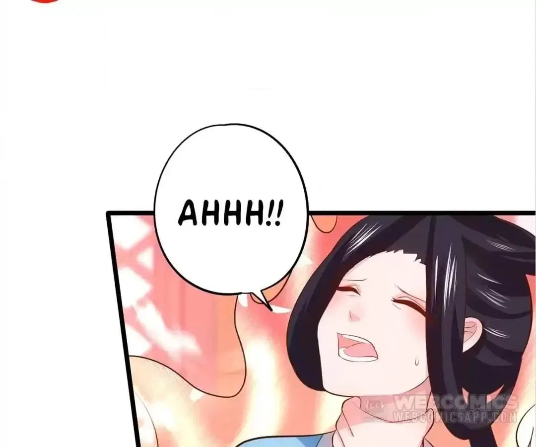 Read My Snapping Fox Lord chapter 120 image 39 on Lezhin