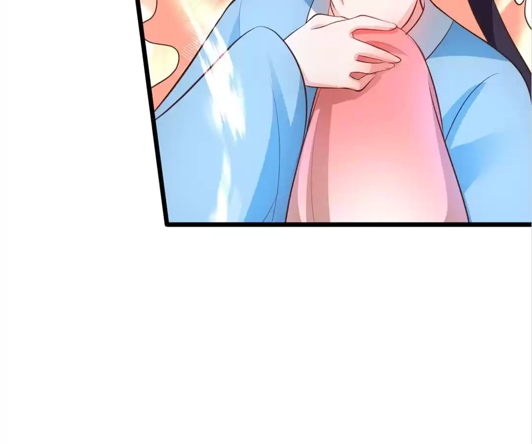 Read My Snapping Fox Lord chapter 120 image 40 on Lezhin