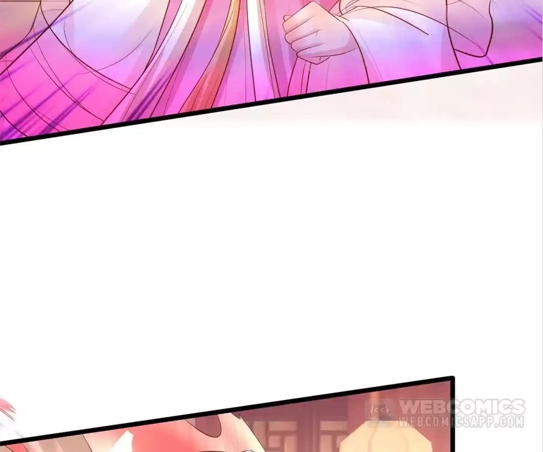 Read My Snapping Fox Lord chapter 120 image 43 on Lezhin