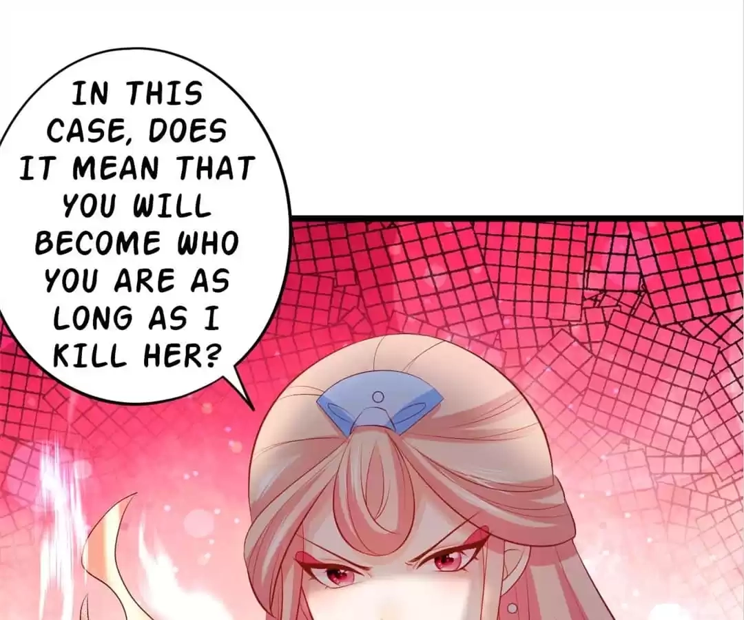 Read My Snapping Fox Lord chapter 120 image 46 on Lezhin