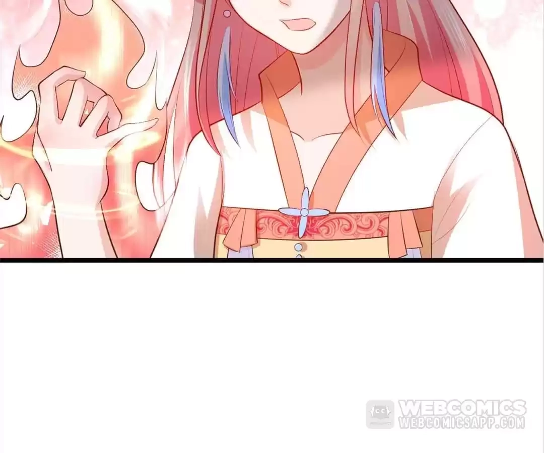 Read My Snapping Fox Lord chapter 120 image 47 on Lezhin