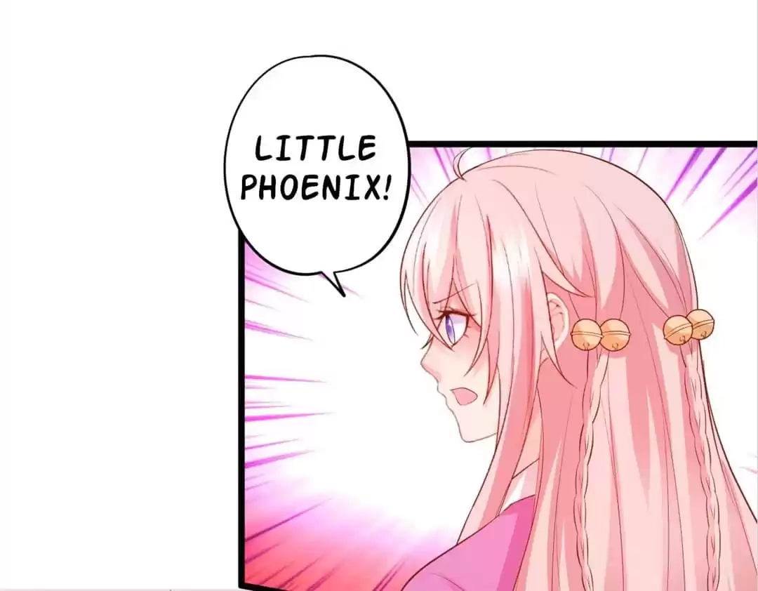 Read My Snapping Fox Lord chapter 120 image 48 on Lezhin