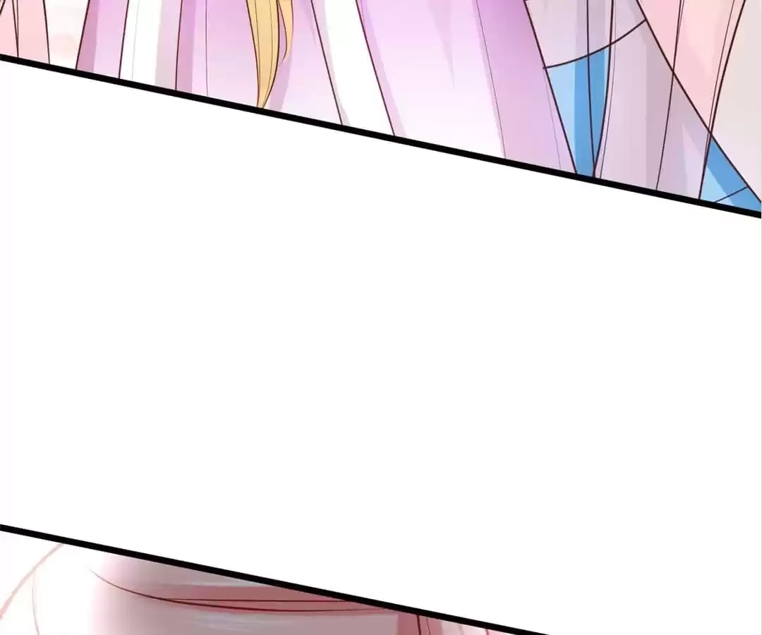 Read My Snapping Fox Lord chapter 120 image 51 on Lezhin