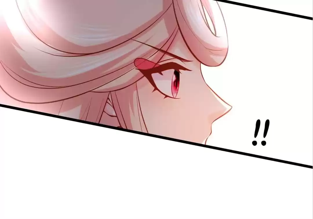 Read My Snapping Fox Lord chapter 120 image 52 on Lezhin