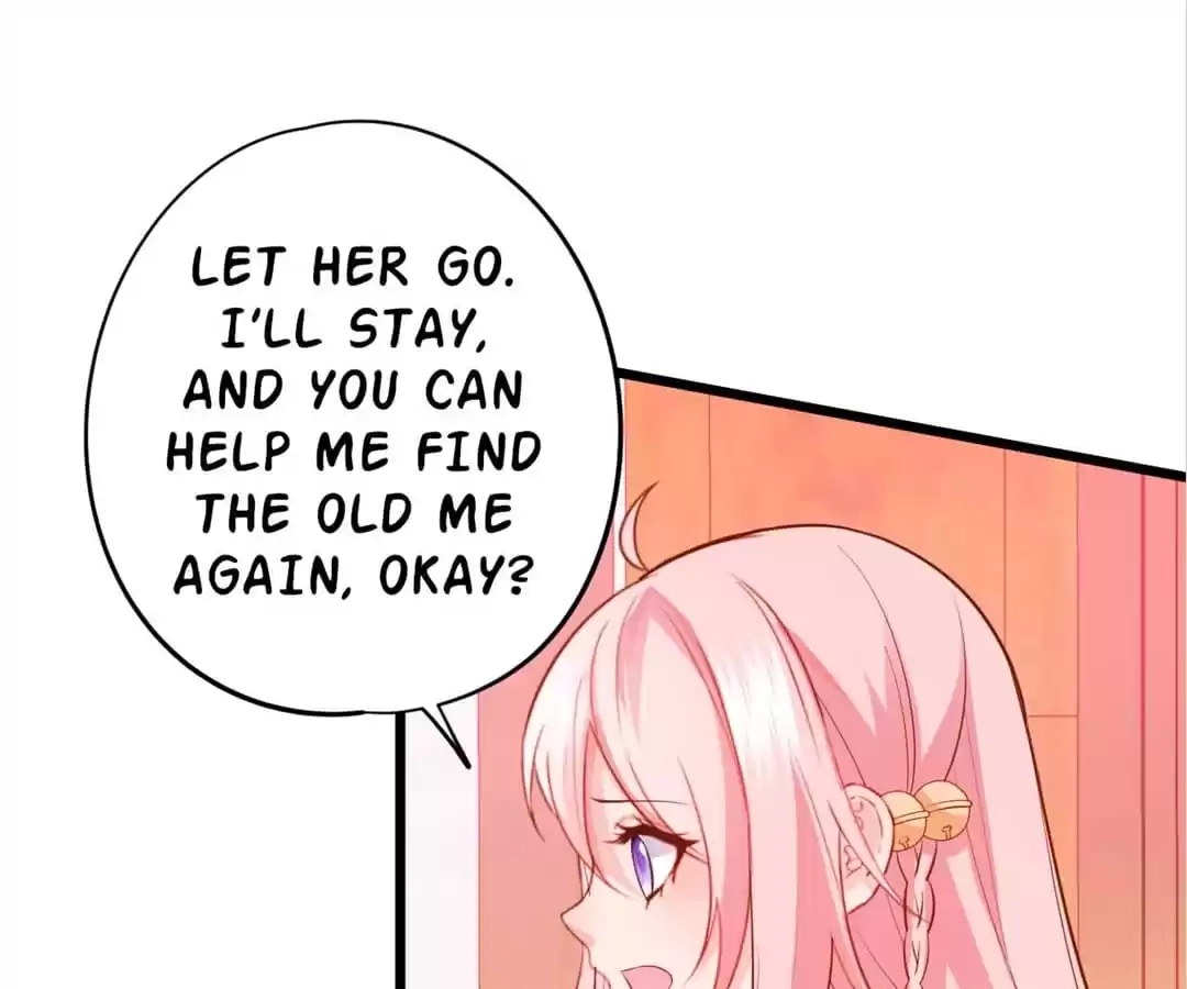Read My Snapping Fox Lord chapter 120 image 53 on Lezhin