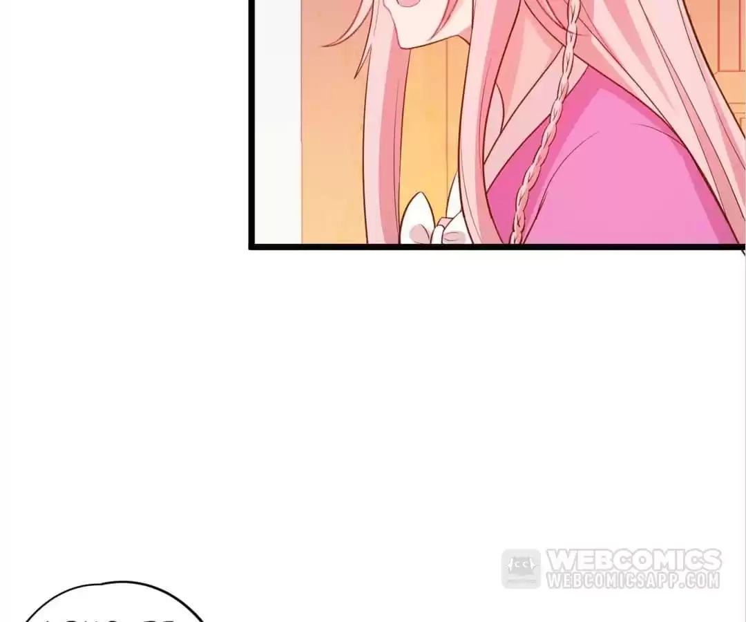 Read My Snapping Fox Lord chapter 120 image 54 on Lezhin