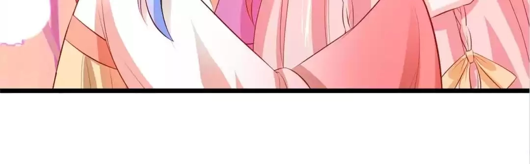 Read My Snapping Fox Lord chapter 120 image 56 on Lezhin