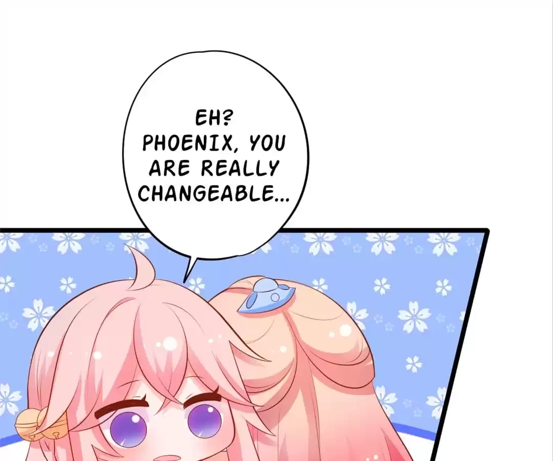 Read My Snapping Fox Lord chapter 120 image 57 on Lezhin