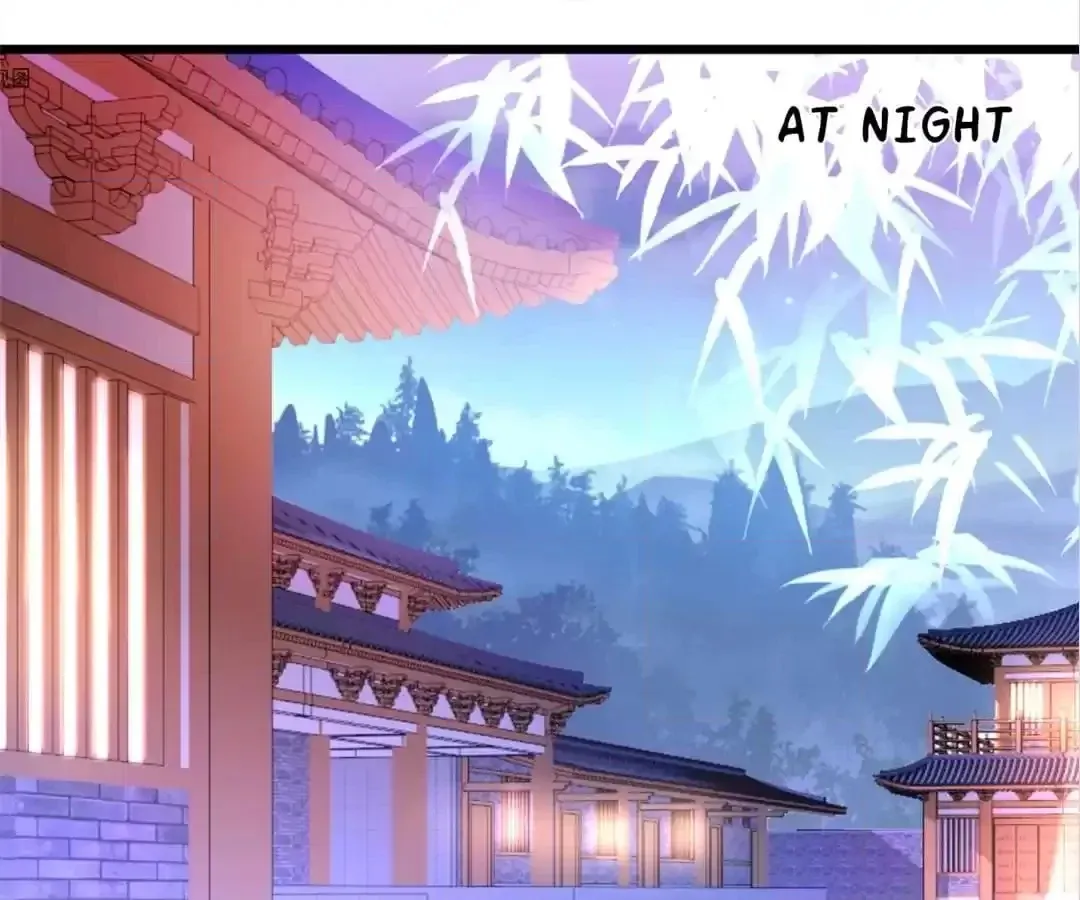 Read My Snapping Fox Lord chapter 120 image 59 on Lezhin