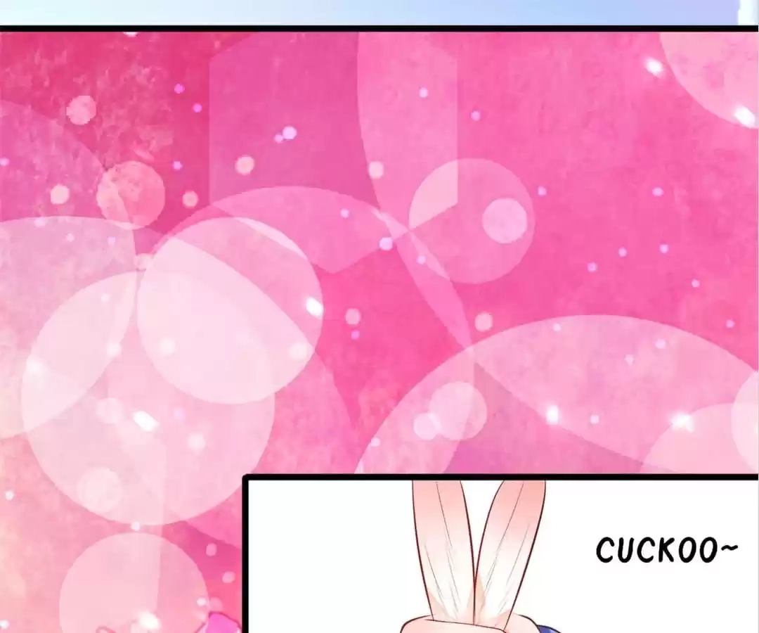 Read My Snapping Fox Lord chapter 120 image 61 on Lezhin