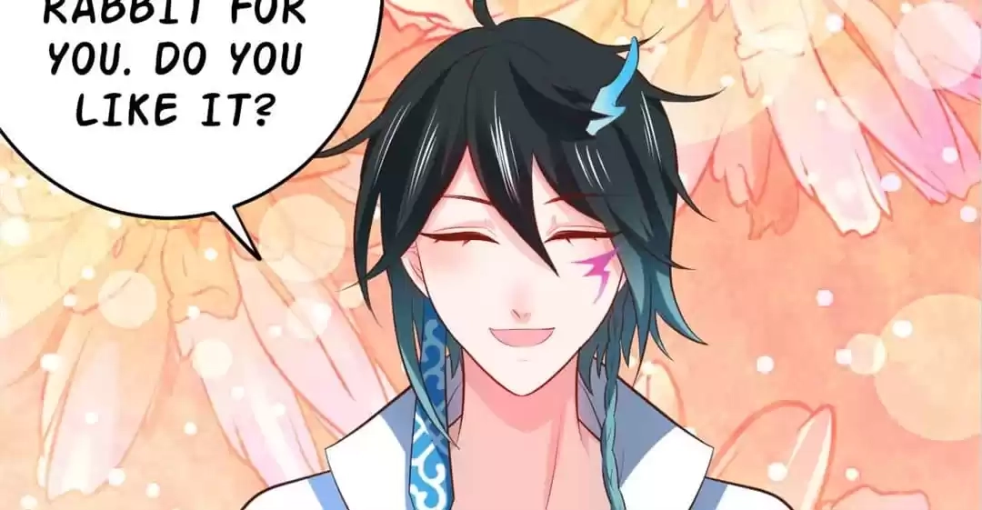 Read My Snapping Fox Lord chapter 120 image 63 on Lezhin