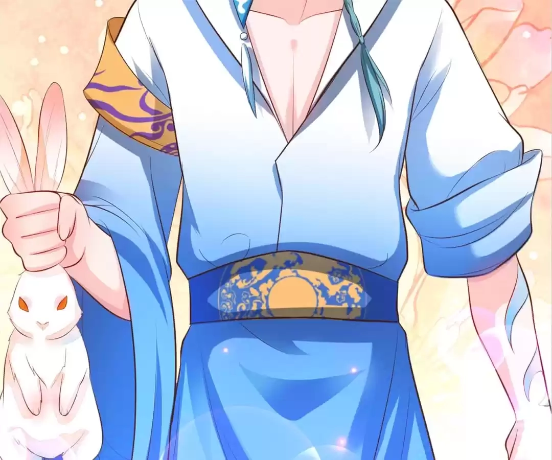 Read My Snapping Fox Lord chapter 120 image 64 on Lezhin