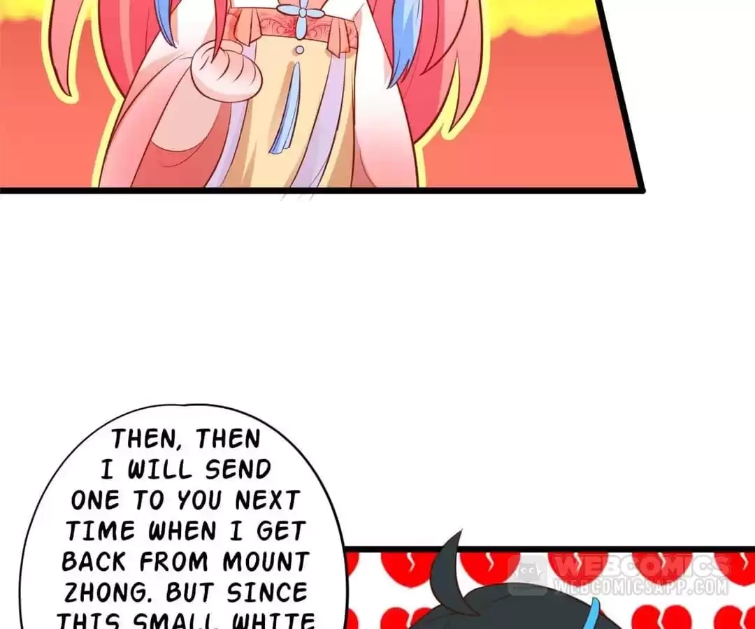 Read My Snapping Fox Lord chapter 120 image 68 on Lezhin