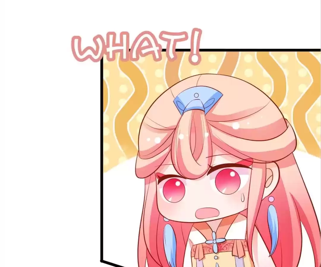 Read My Snapping Fox Lord chapter 120 image 7 on Lezhin