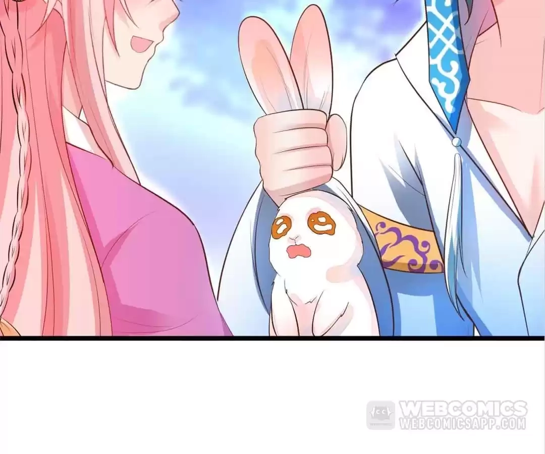 Read My Snapping Fox Lord chapter 120 image 72 on Lezhin