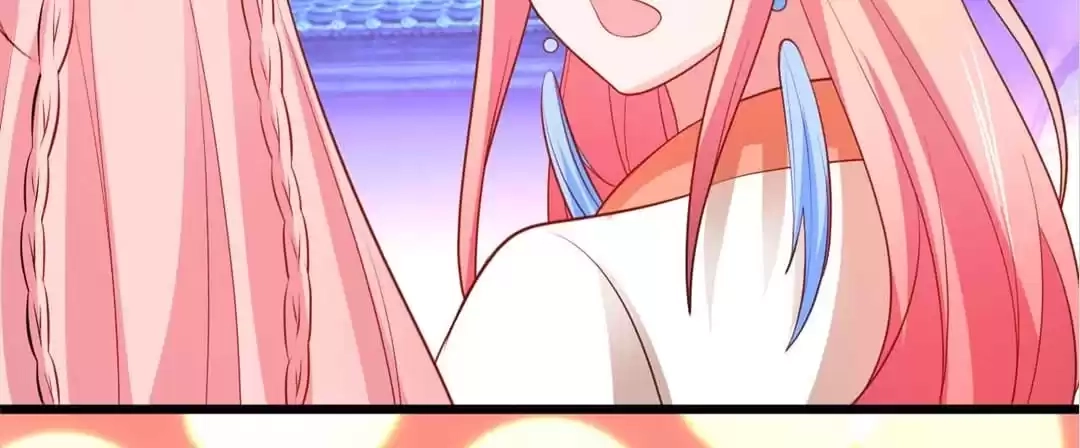 Read My Snapping Fox Lord chapter 120 image 74 on Lezhin