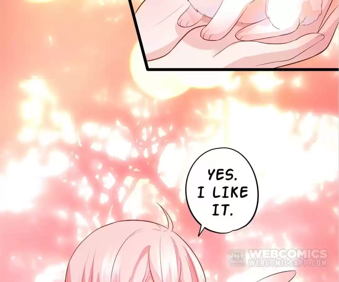 Read My Snapping Fox Lord chapter 120 image 76 on Lezhin