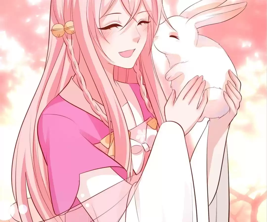 Read My Snapping Fox Lord chapter 120 image 77 on Lezhin