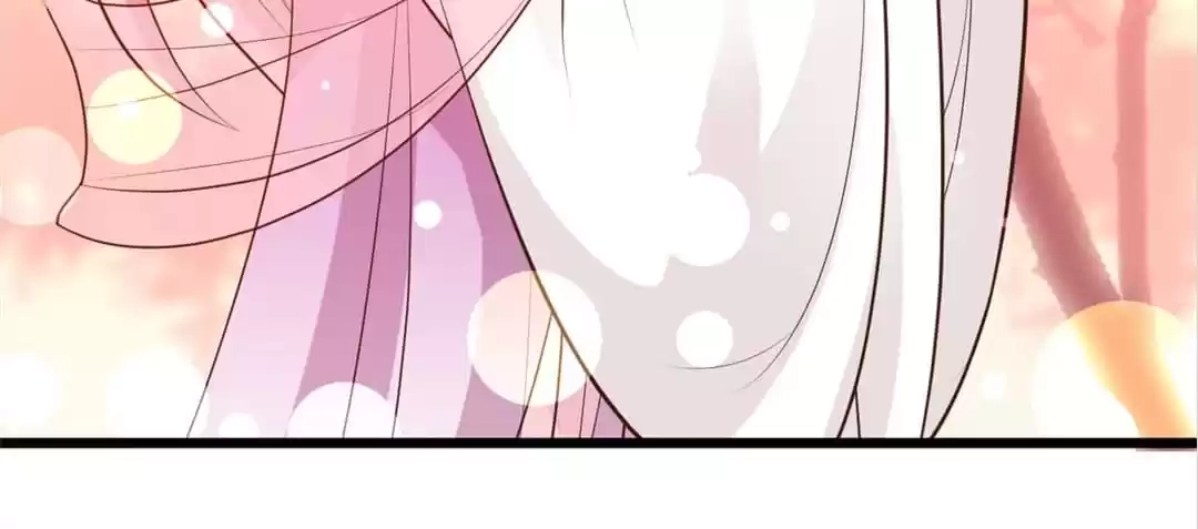 Read My Snapping Fox Lord chapter 120 image 78 on Lezhin