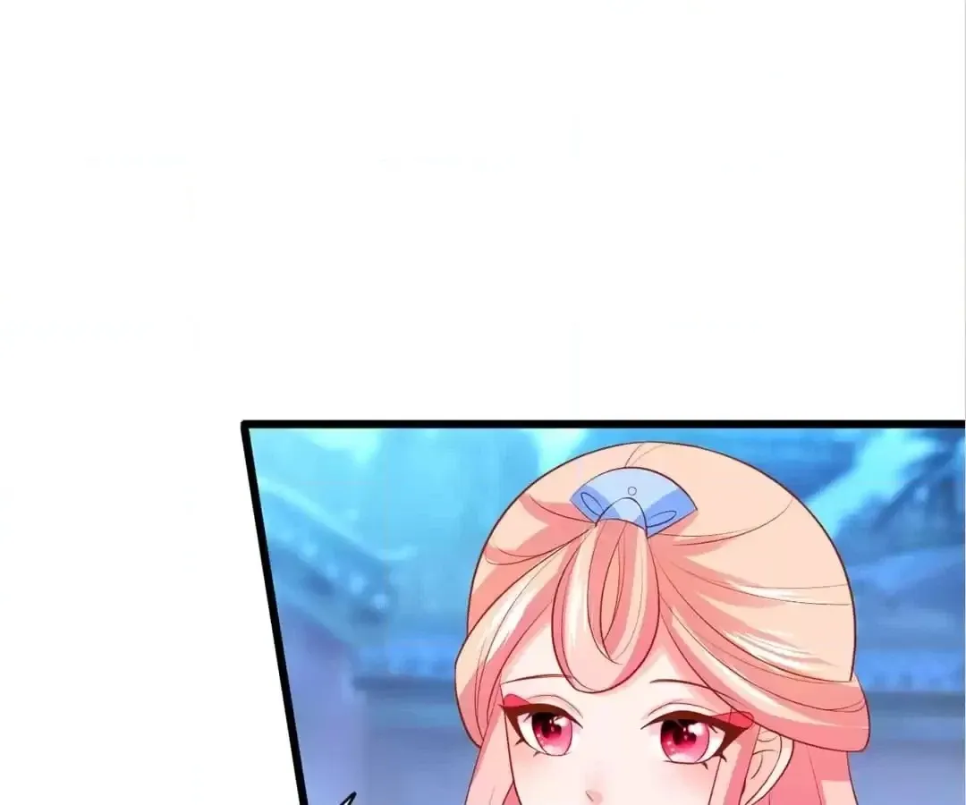 Read My Snapping Fox Lord chapter 120 image 79 on Lezhin