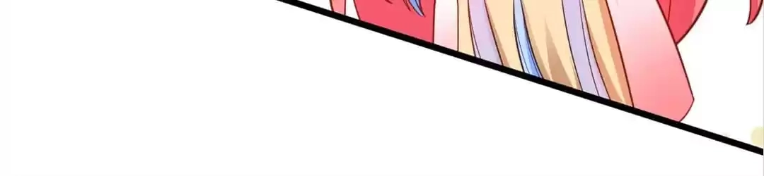 Read My Snapping Fox Lord chapter 120 image 8 on Lezhin