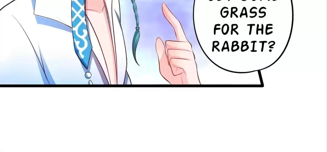 Read My Snapping Fox Lord chapter 120 image 82 on Lezhin