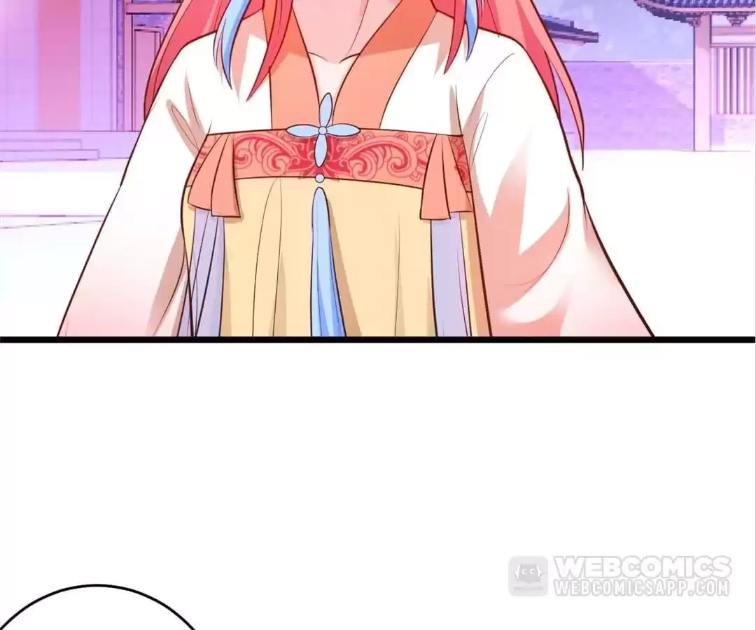 Read My Snapping Fox Lord chapter 120 image 84 on Lezhin