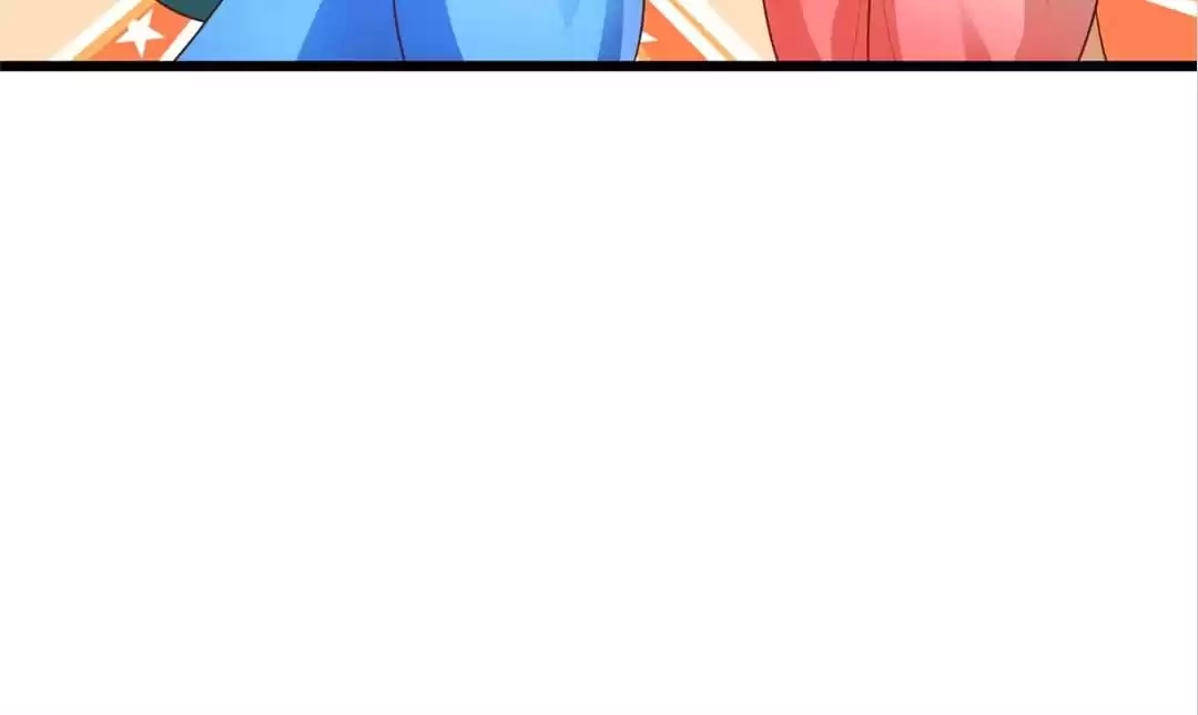 Read My Snapping Fox Lord chapter 120 image 86 on Lezhin
