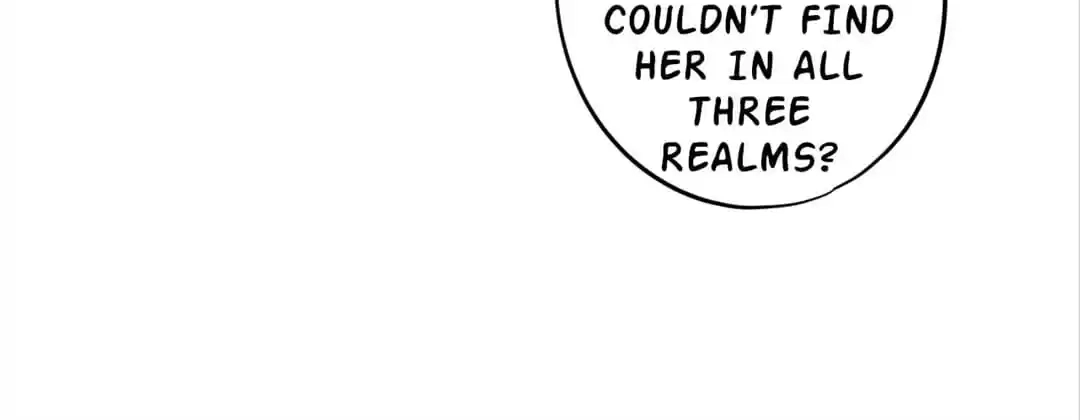 Read My Snapping Fox Lord chapter 120 image 91 on Lezhin