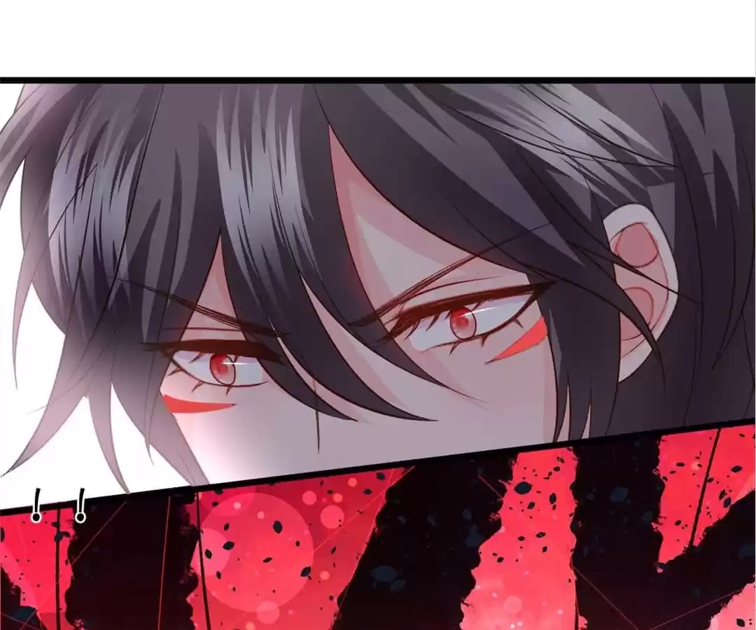 Read My Snapping Fox Lord chapter 120 image 92 on Lezhin