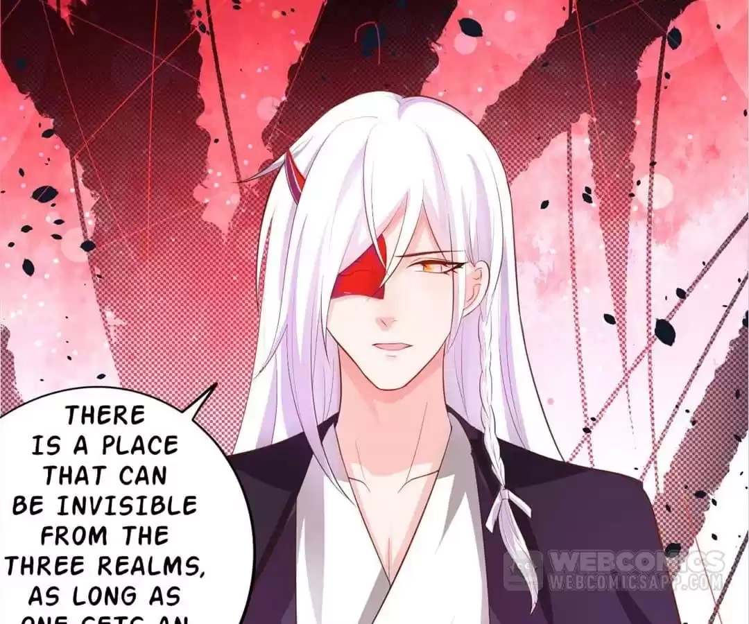 Read My Snapping Fox Lord chapter 120 image 93 on Lezhin