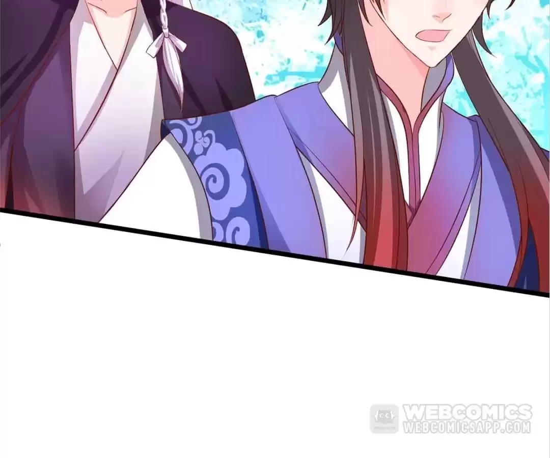 Read My Snapping Fox Lord chapter 120 image 97 on Lezhin