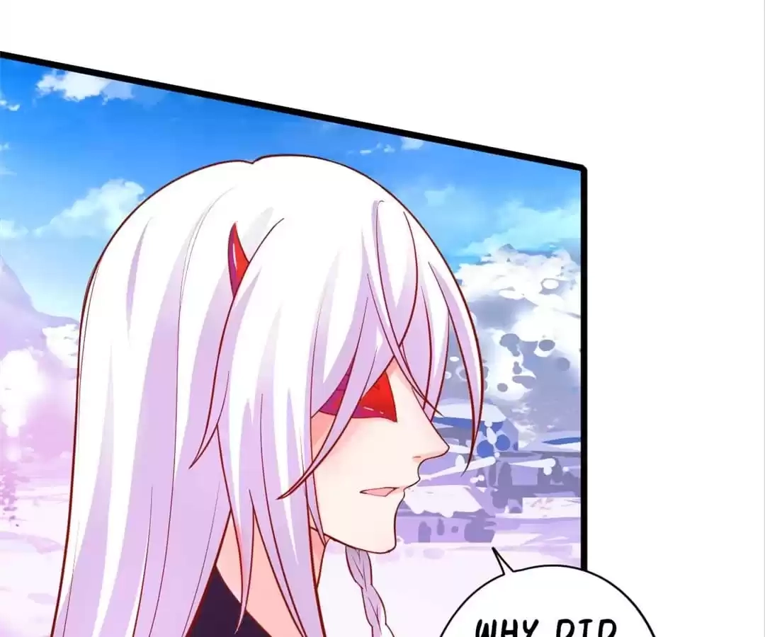 Read My Snapping Fox Lord chapter 120 image 98 on Lezhin