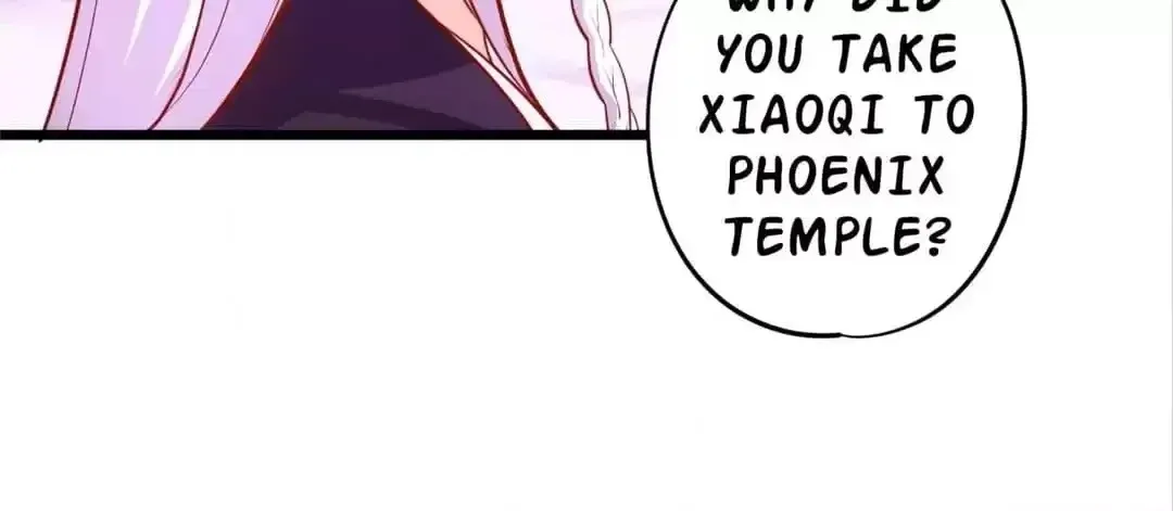 Read My Snapping Fox Lord chapter 120 image 99 on Lezhin