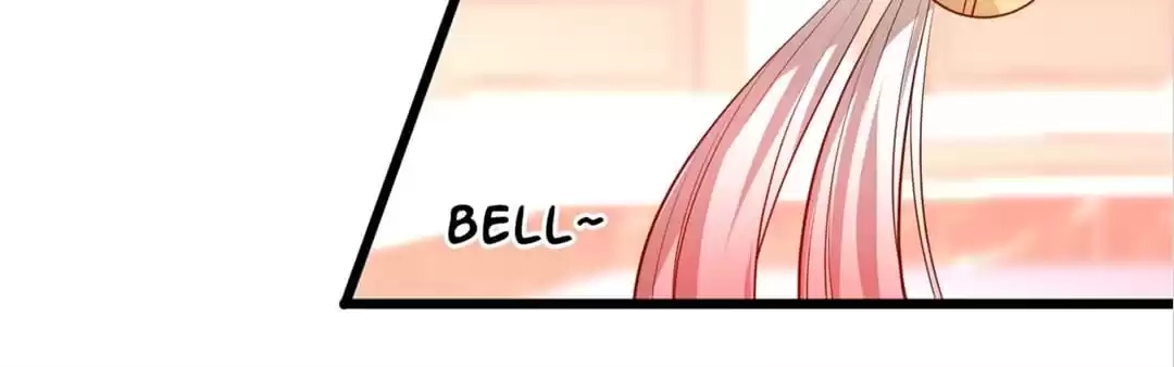 Read My Snapping Fox Lord chapter 121 image 10 on Lezhin