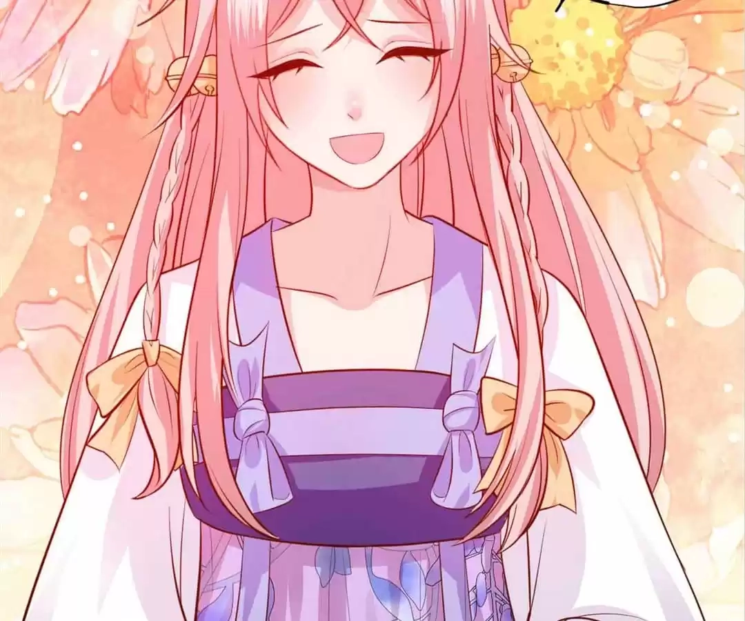 Read My Snapping Fox Lord chapter 121 image 100 on Lezhin