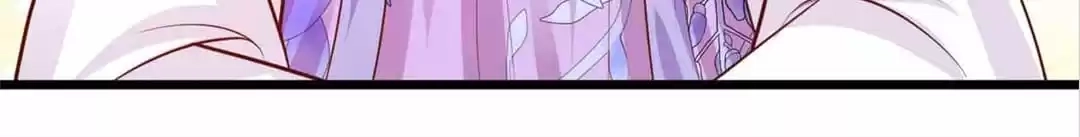 Read My Snapping Fox Lord chapter 121 image 101 on Lezhin