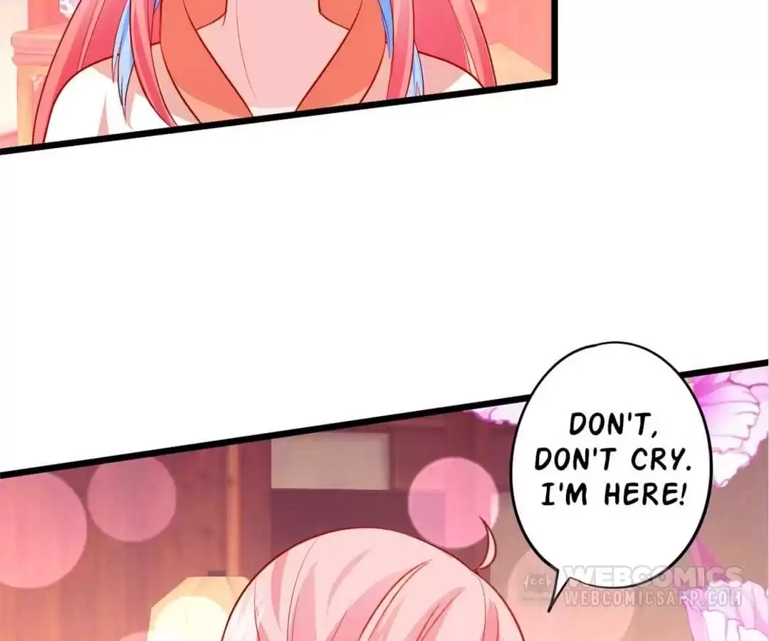 Read My Snapping Fox Lord chapter 121 image 103 on Lezhin