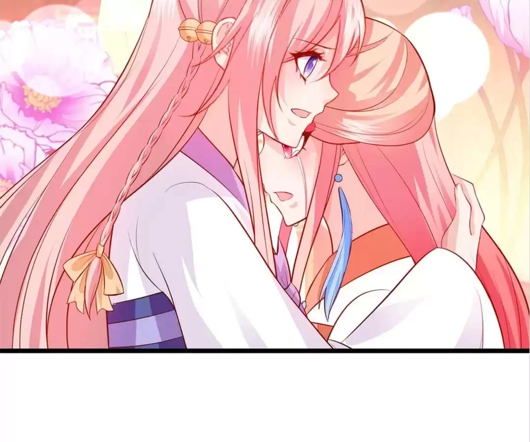 Read My Snapping Fox Lord chapter 121 image 104 on Lezhin