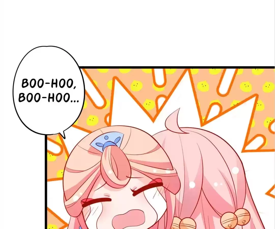 Read My Snapping Fox Lord chapter 121 image 105 on Lezhin