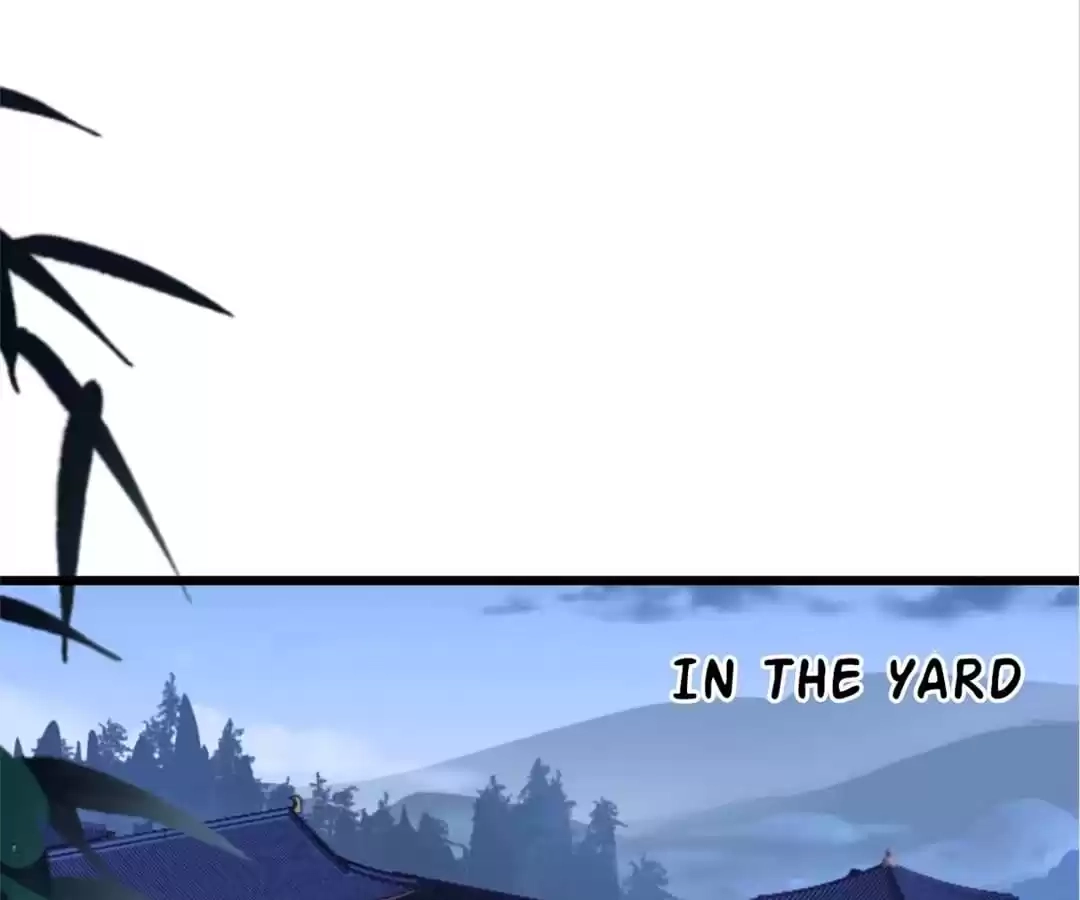 Read My Snapping Fox Lord chapter 121 image 107 on Lezhin