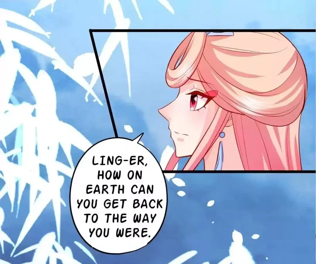 Read My Snapping Fox Lord chapter 121 image 109 on Lezhin
