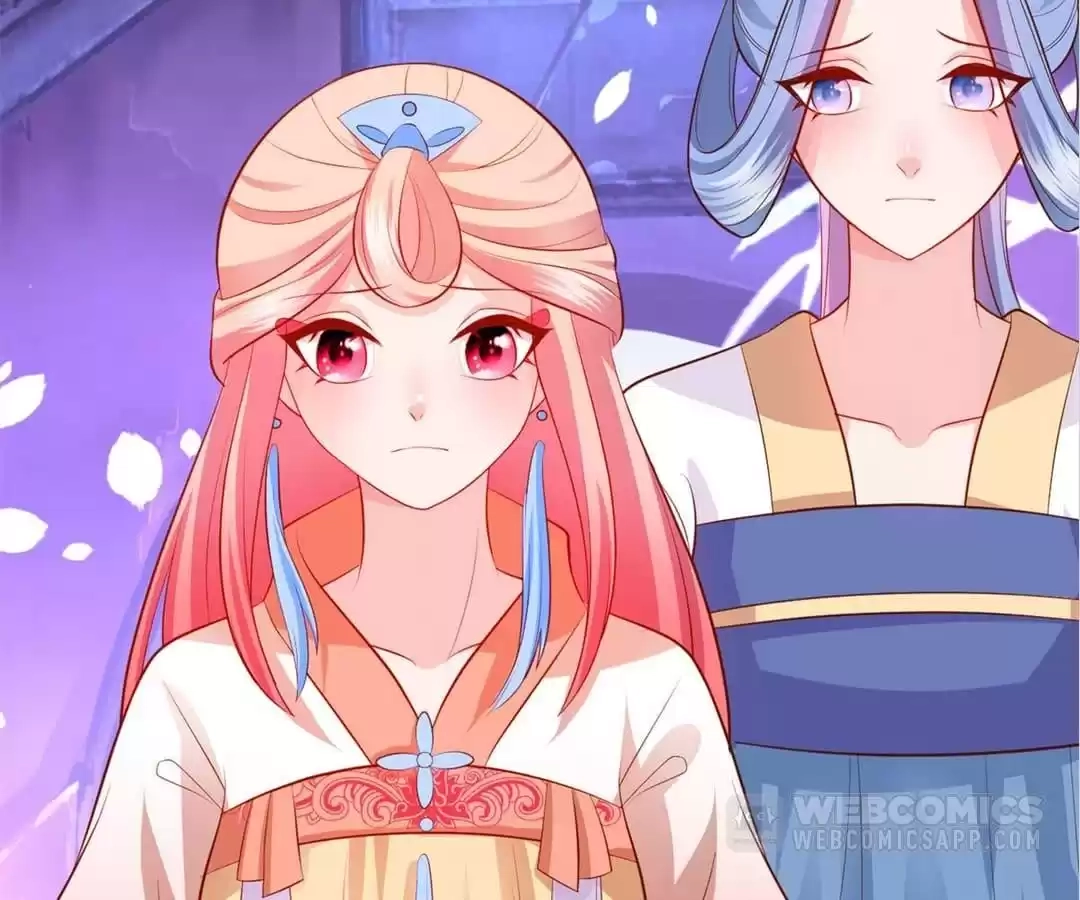 Read My Snapping Fox Lord chapter 121 image 112 on Lezhin