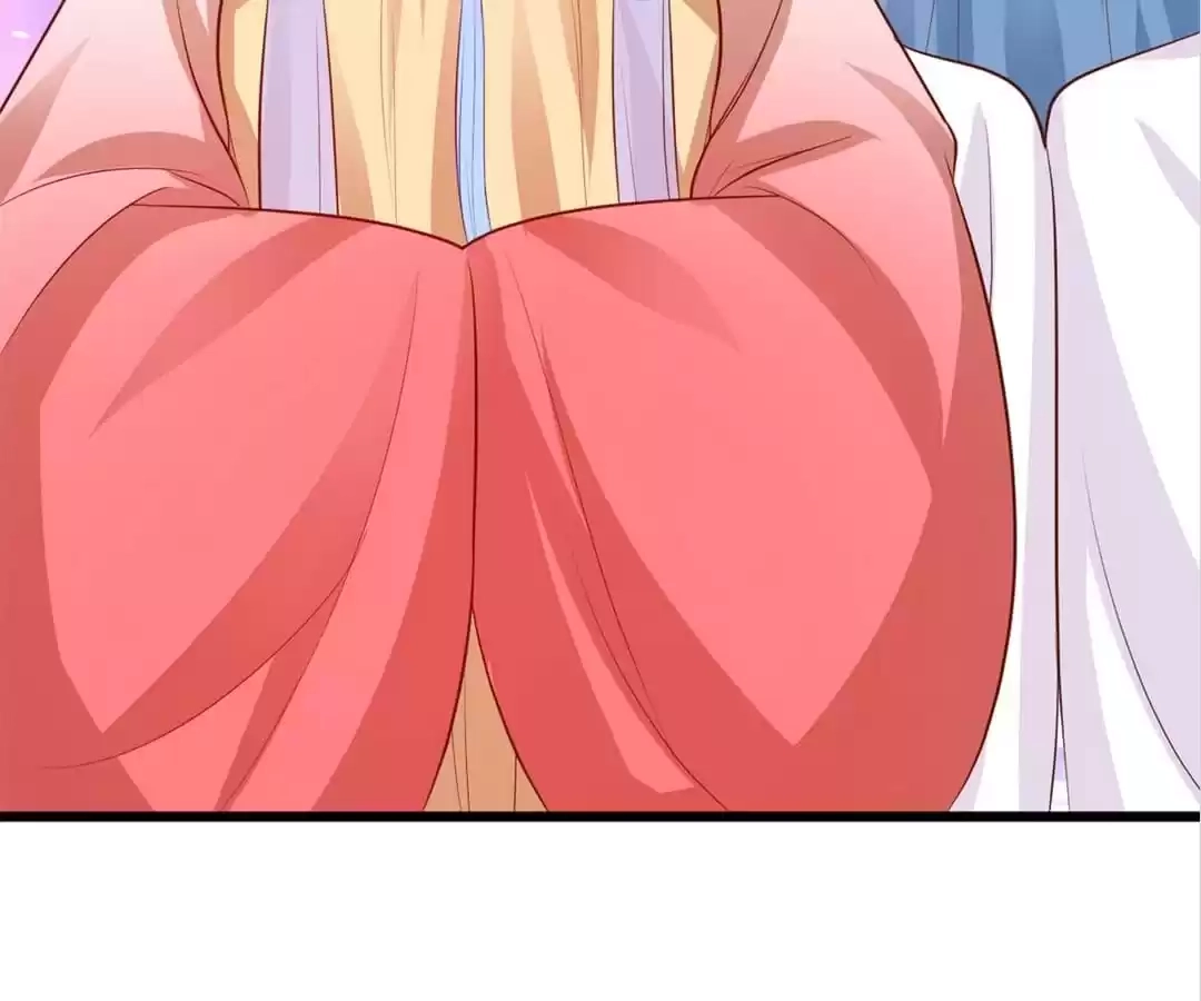 Read My Snapping Fox Lord chapter 121 image 113 on Lezhin